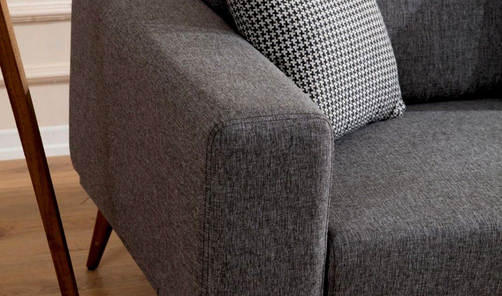 Enok· Koltuk Takımı